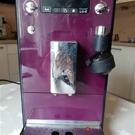 kaffeemaschine defekt gebraucht kaufen