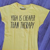 yoga shirt gebraucht kaufen