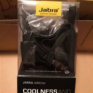 jabra headset gebraucht kaufen