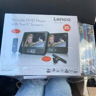 lenco dvd player gebraucht kaufen