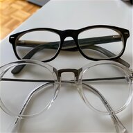 brille augen gebraucht kaufen
