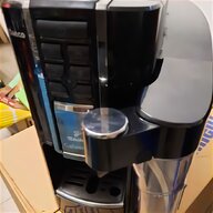espressomaschine saeco gebraucht kaufen