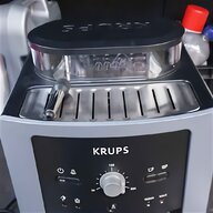 kaffeevollautomat espresso gebraucht kaufen