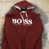 hugo boss hoodie gebraucht kaufen