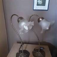 lampe leuchte 70er gebraucht kaufen