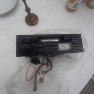 pioneer kassette gebraucht kaufen