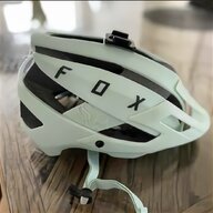 fox helm gebraucht kaufen