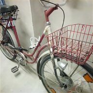 fahrrad trommelbremse gebraucht kaufen