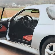 bmw cabrio windschott gebraucht kaufen
