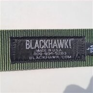 blackhawk gebraucht kaufen