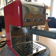 krups espressomaschine gebraucht kaufen