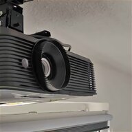 optoma projektor gebraucht kaufen
