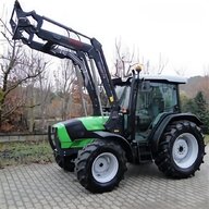 ford 4000 traktor gebraucht kaufen