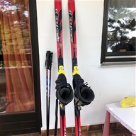 tyrolia ski gebraucht kaufen