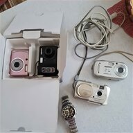 ricoh digitalkamera gebraucht kaufen