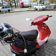moped motor gebraucht kaufen