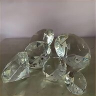 deko kristalle gebraucht kaufen