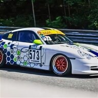 porsche 911 turbo 930 gebraucht kaufen