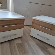 schlafzimmer komplett modern gebraucht kaufen