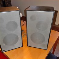 bose stereo lautsprecher gebraucht kaufen