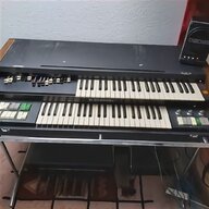 yamaha orgel gebraucht kaufen