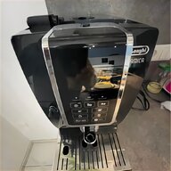 alte kaffeemaschine gebraucht kaufen