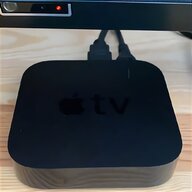apple tv 2 generation gebraucht kaufen