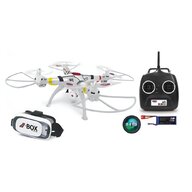 jamara quadrocopter gebraucht kaufen