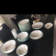 gmundner keramik streublumen gebraucht kaufen