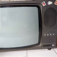 ddr tv gebraucht kaufen