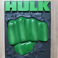 hulk steelbook gebraucht kaufen