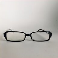 cat brille gebraucht kaufen