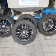 proline wheels gebraucht kaufen