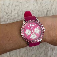 ice watch pink gebraucht kaufen