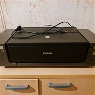 canon scanner 9000f gebraucht kaufen