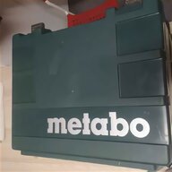 metabo ltx gebraucht kaufen