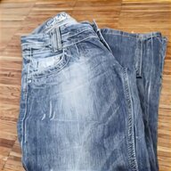soccx jeans gebraucht kaufen