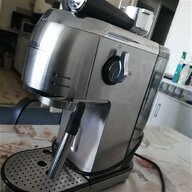 gastroback design espresso gebraucht kaufen