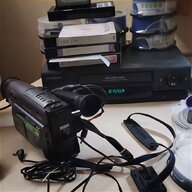 sony vhs video recorder gebraucht kaufen