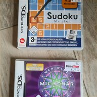 sudoku spiel gebraucht kaufen