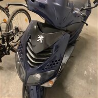moped felgen gebraucht kaufen