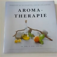 aromatherapie gebraucht kaufen