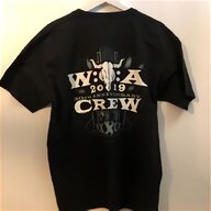 crew shirt gebraucht kaufen