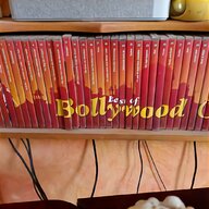 bollywood filme gebraucht kaufen