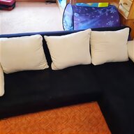 sofa bettkasten gebraucht kaufen