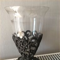 lampenfuss glas gebraucht kaufen
