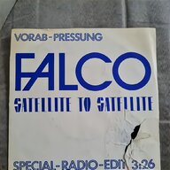 falco vinyl gebraucht kaufen