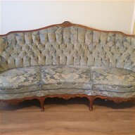sofa vintage gebraucht kaufen
