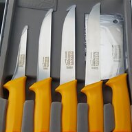 solingen knife gebraucht kaufen