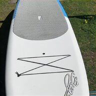 windsurf board wave gebraucht kaufen
